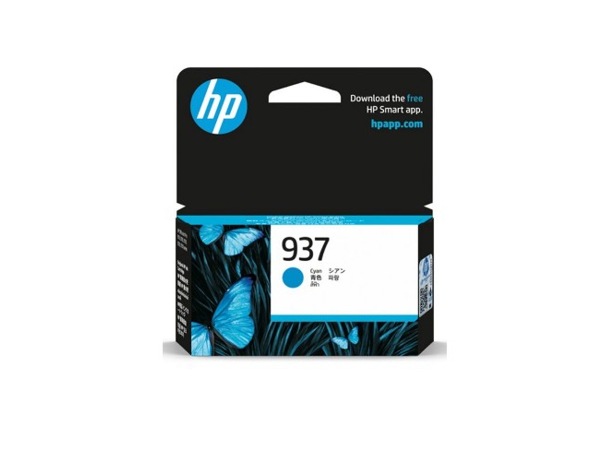HP 4S6W2NA