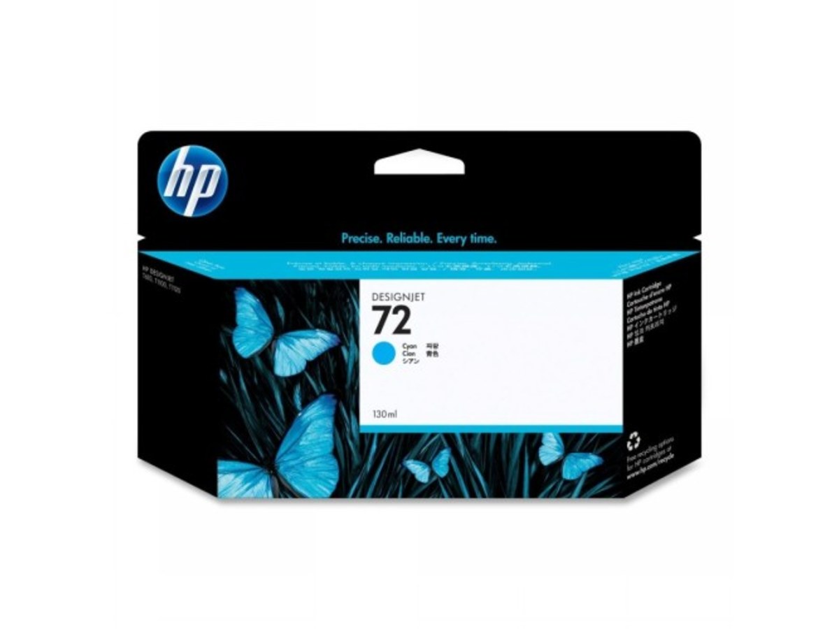 HP C9371A