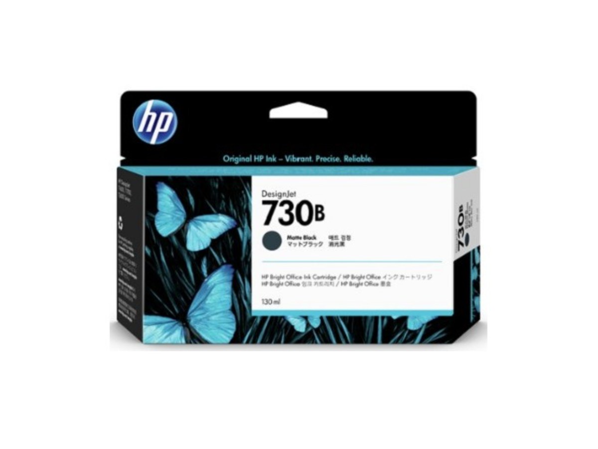 HP 3ED45A