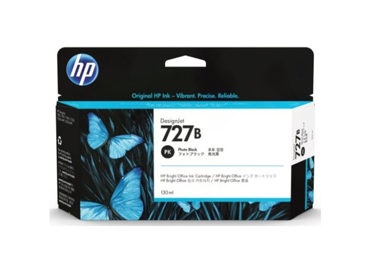 HP 3WX14A