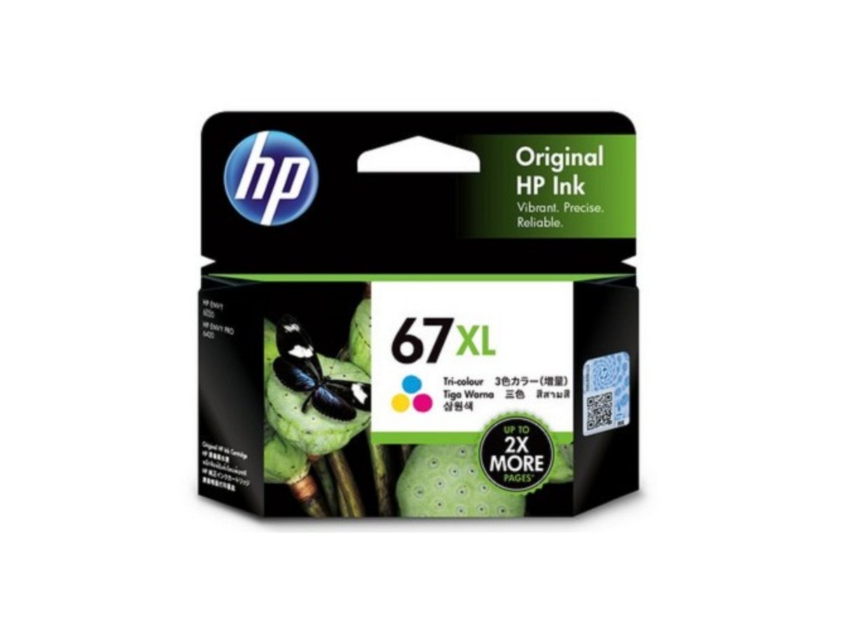 HP 3YM58AA