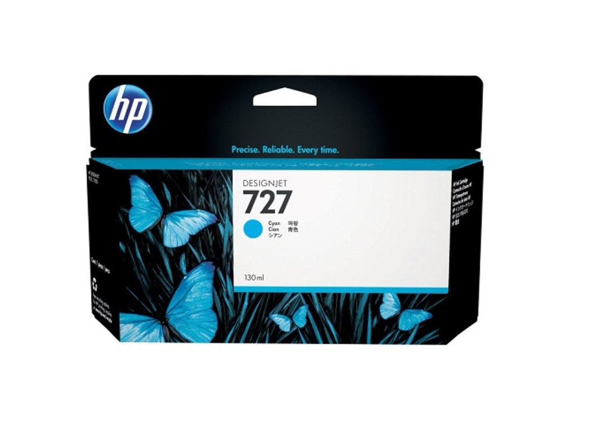 HP B3P19A