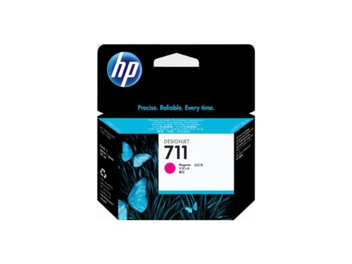 HP CZ131A