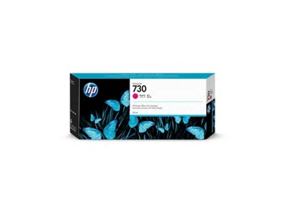 HP P2V69A