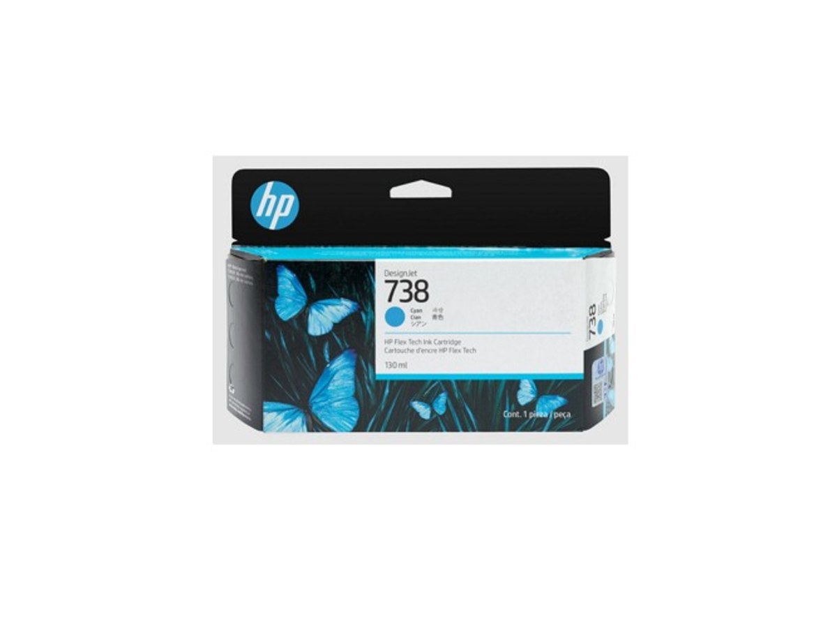 HP 498N5A