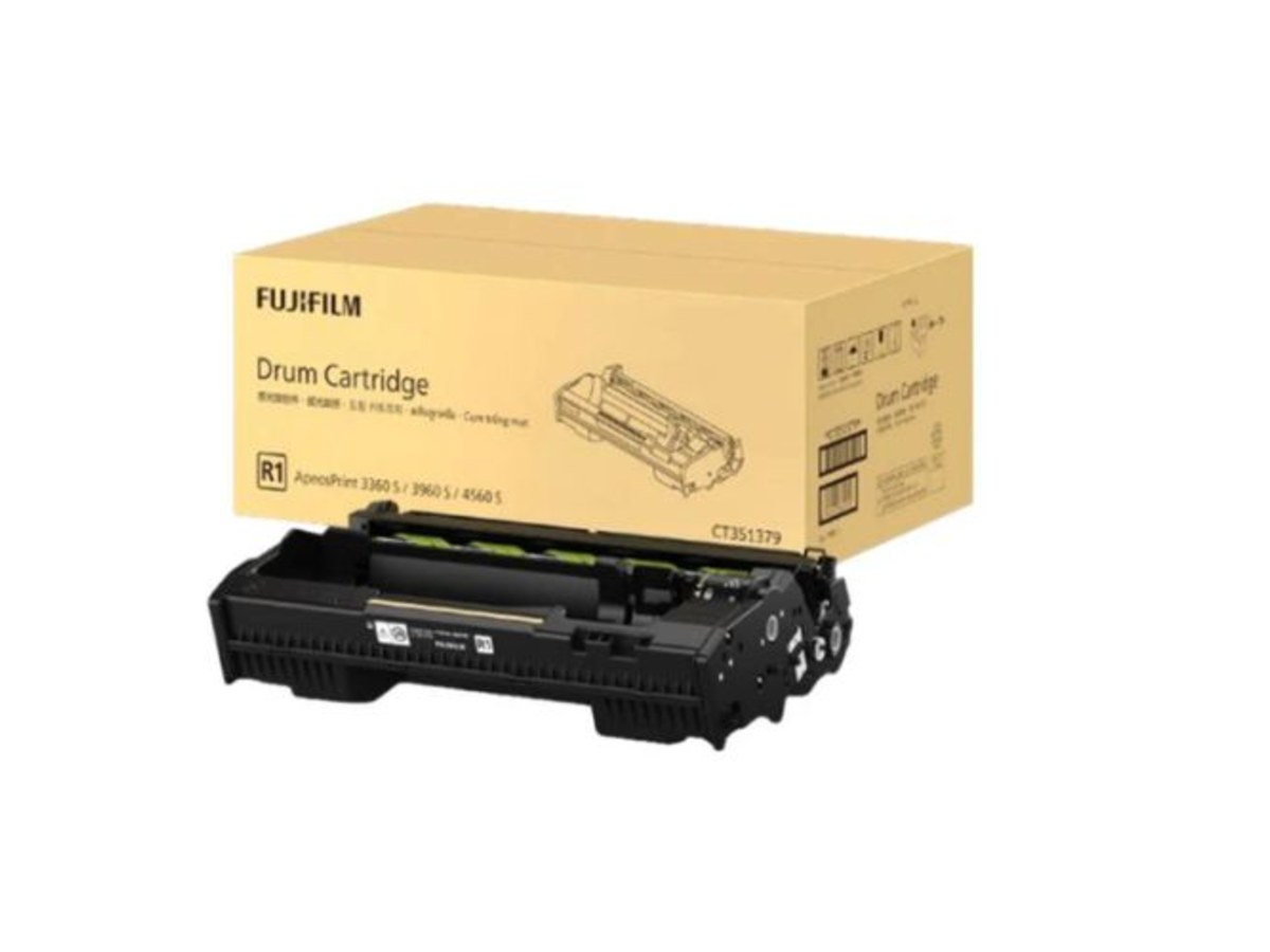 FUJIFILM CT351379