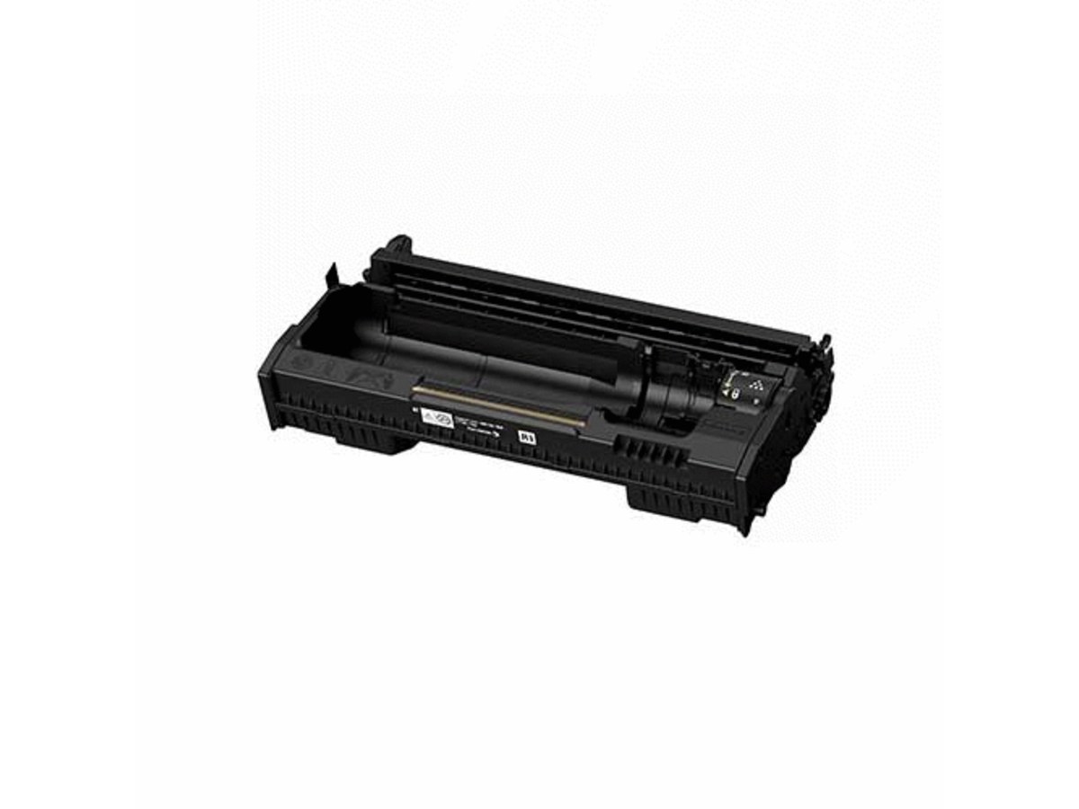 FUJIFILM CT351168