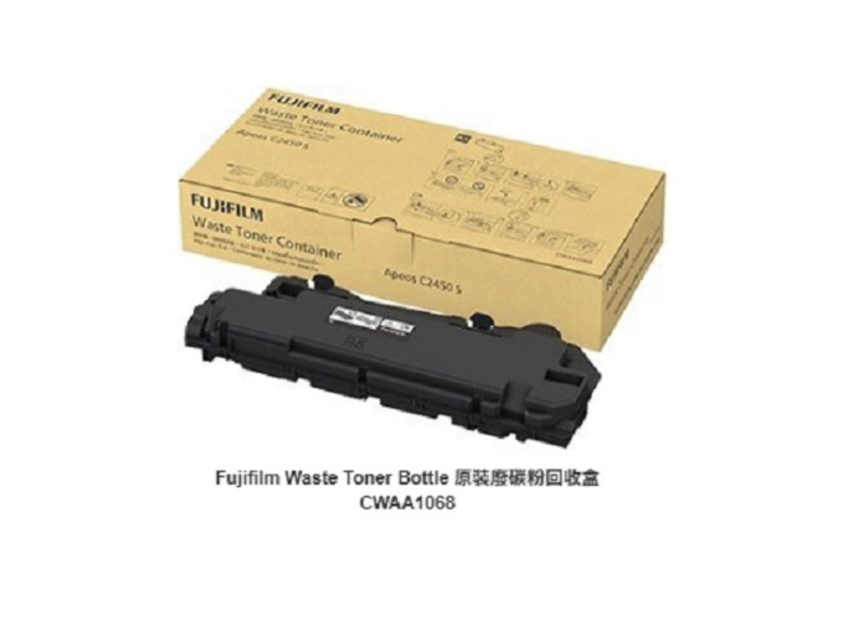 FUJIFILM CWAA1068