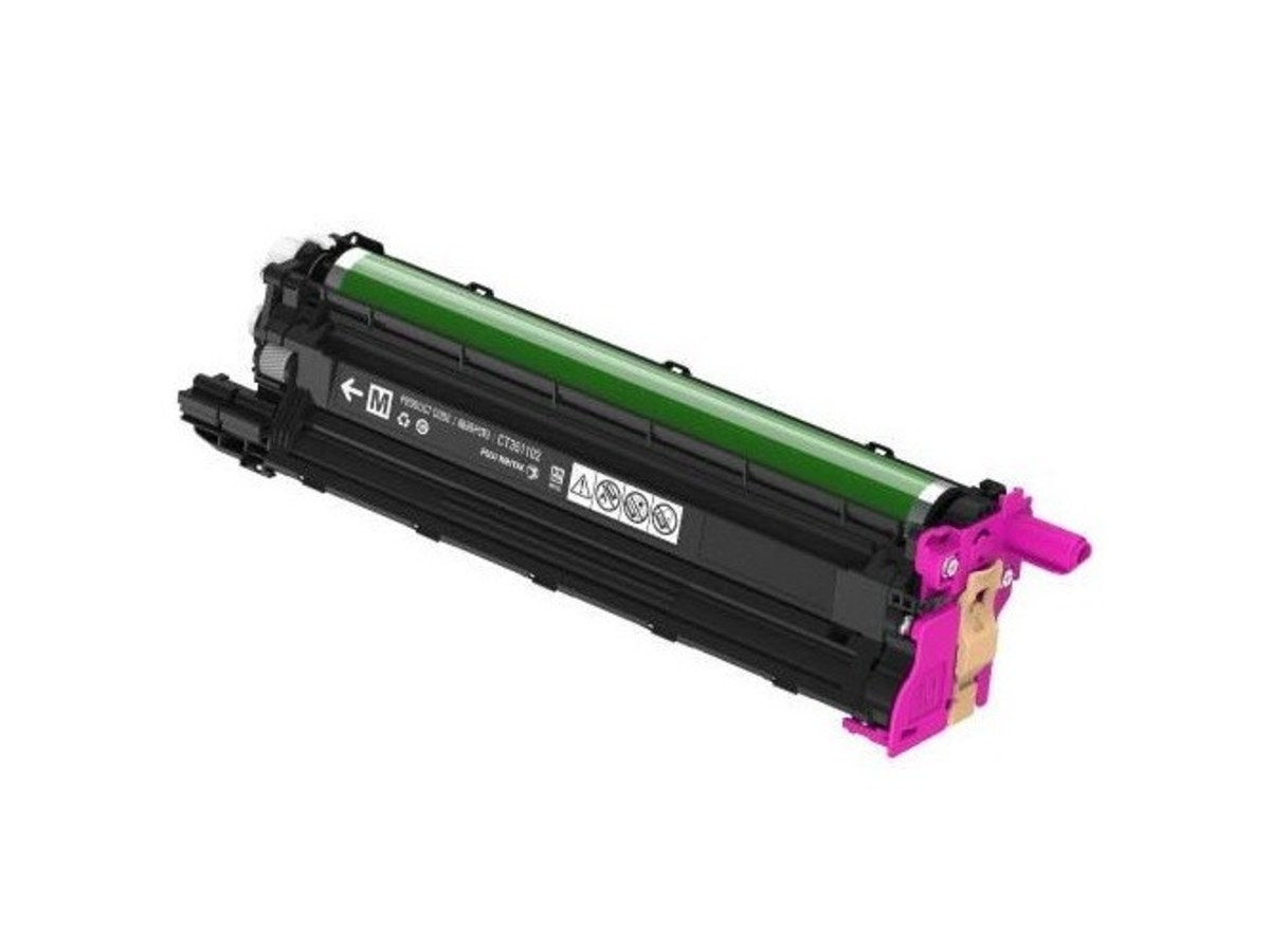 FUJIFILM CT351102