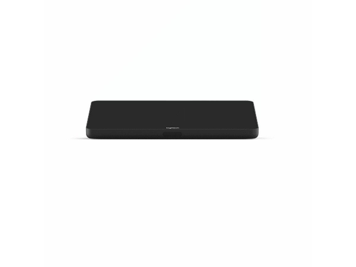 LOGITECH 939-001950