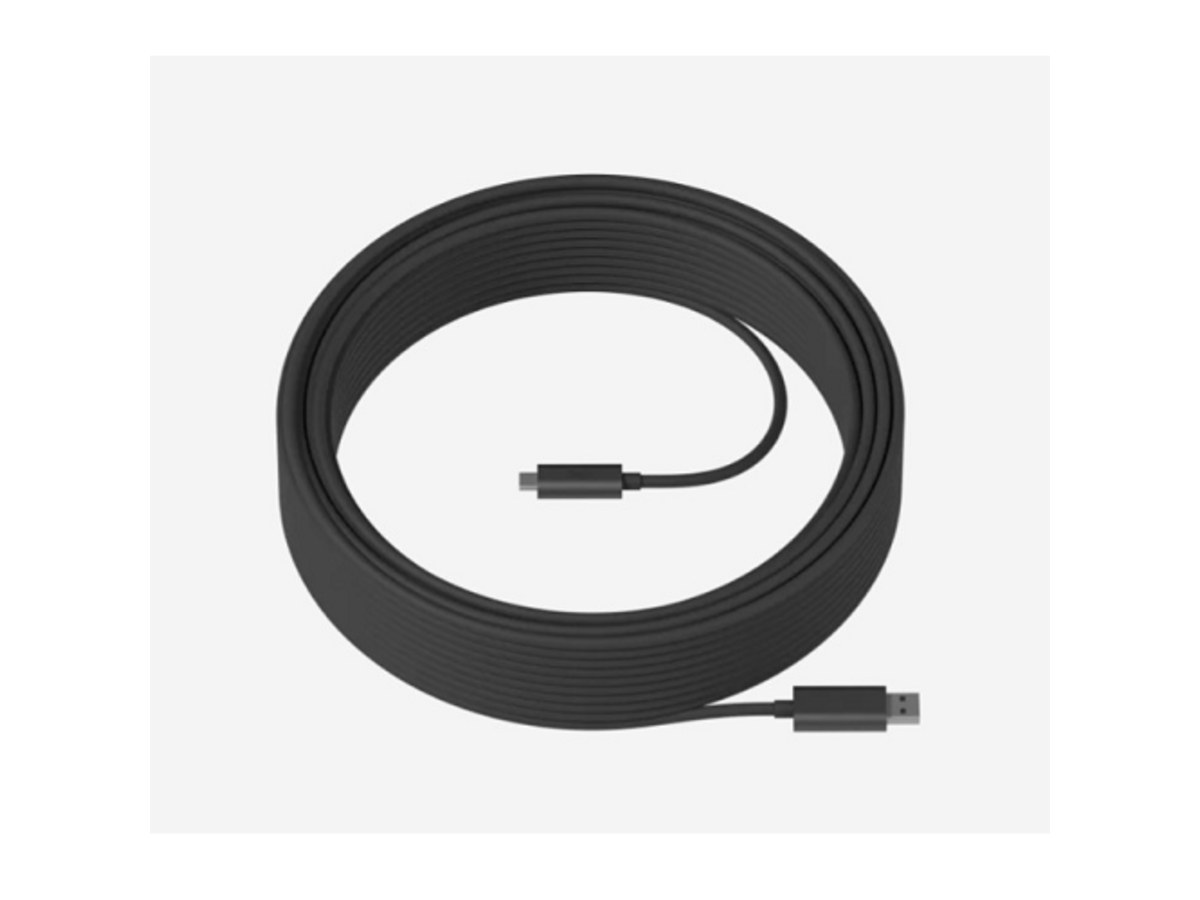 LOGITECH 939-001799