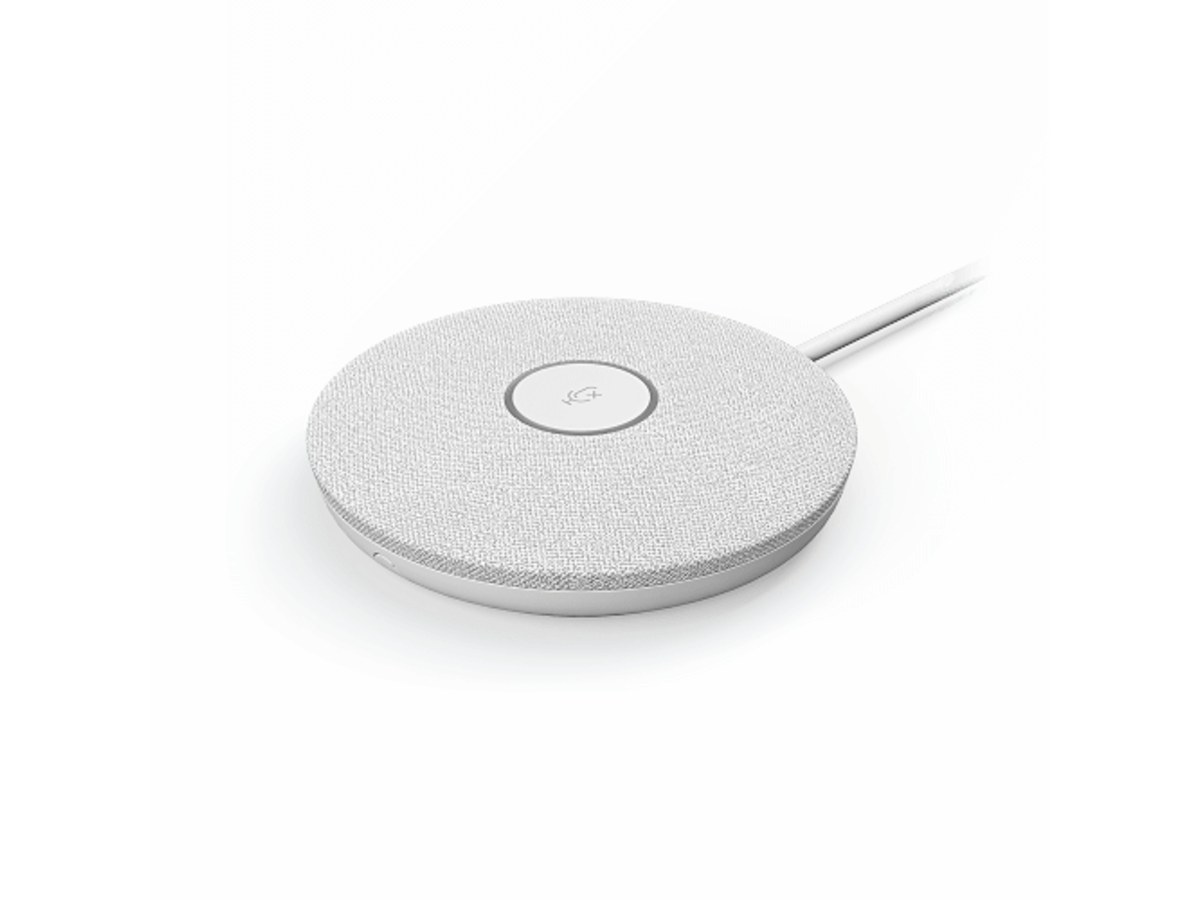 LOGITECH 952-000038
