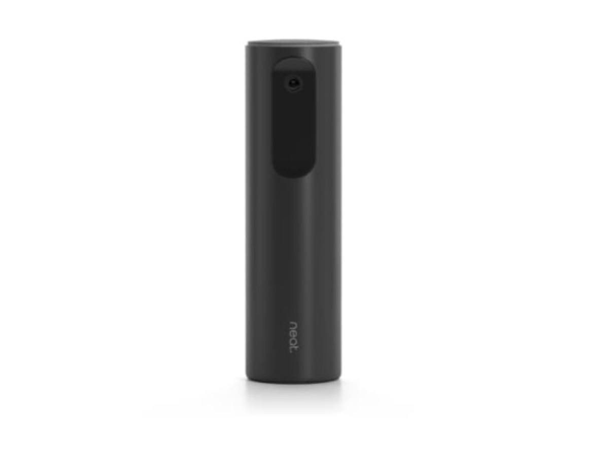 Neat NEATCENTER-SE