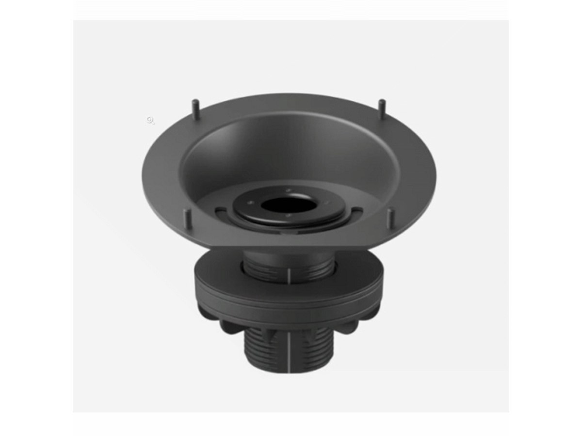 LOGITECH 952-000080