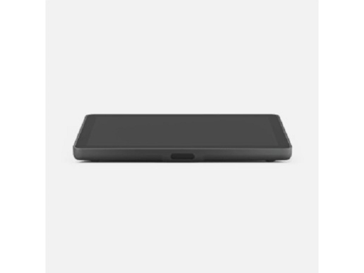 LOGITECH 952-000085