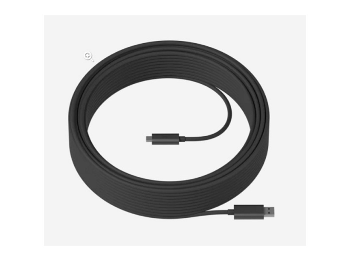 LOGITECH 939-001802