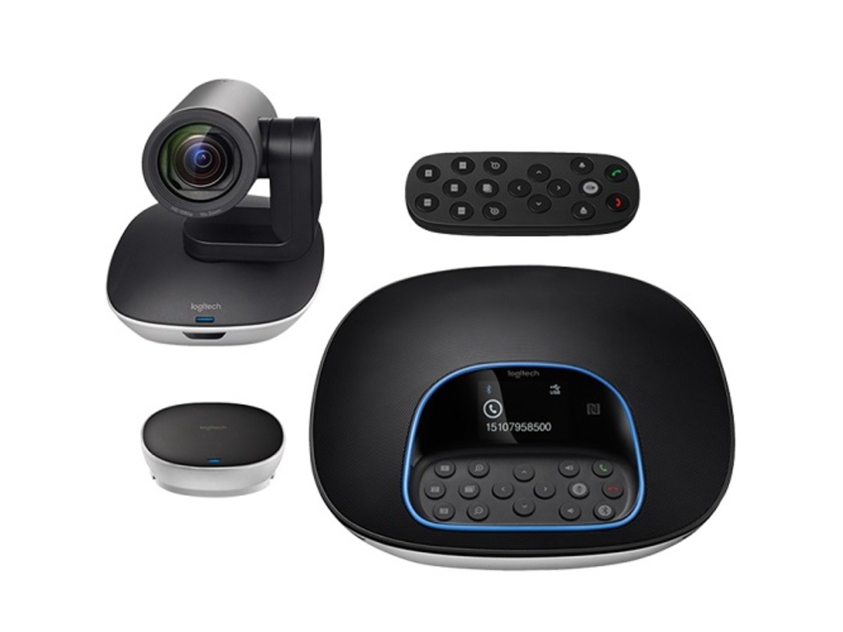 LOGITECH 960-001054