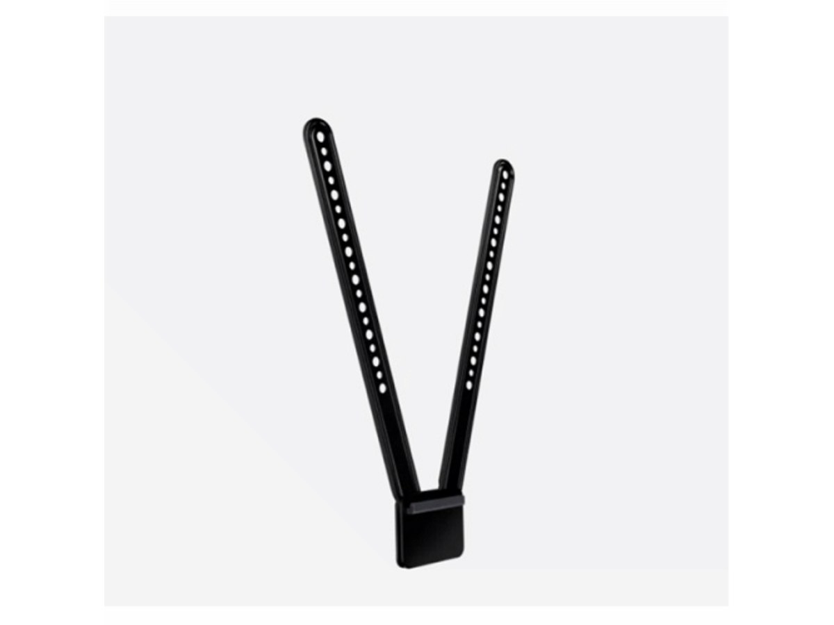 LOGITECH 939-001656