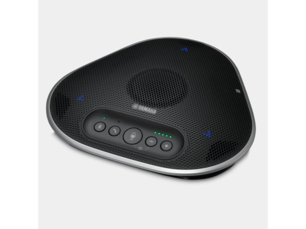 YAMAHA YVC330