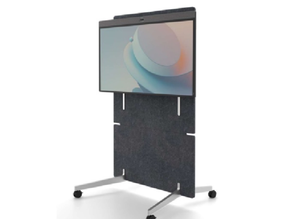 Neat NEATBOARDPRO-SE