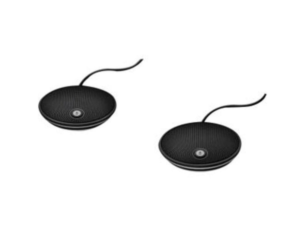 LOGITECH 989-000171