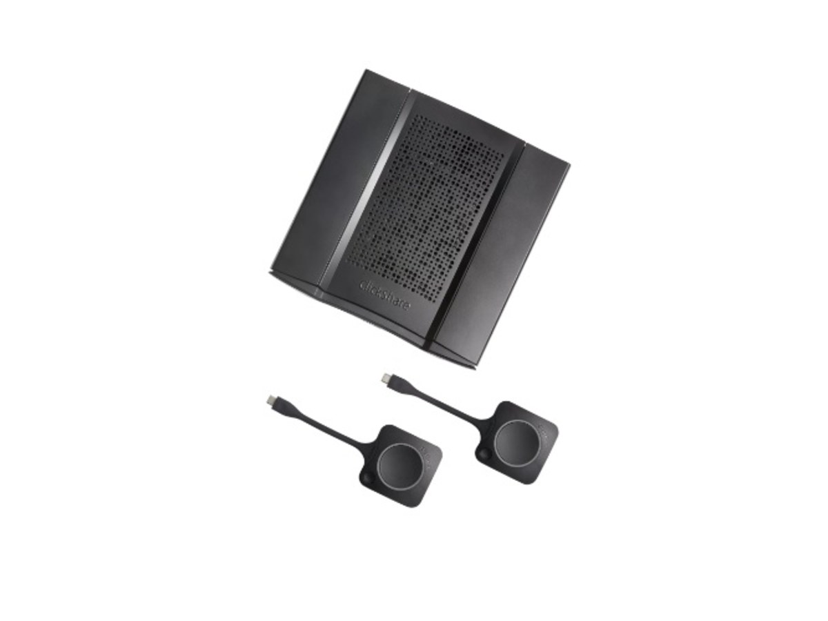 Barco R9861622NAB2