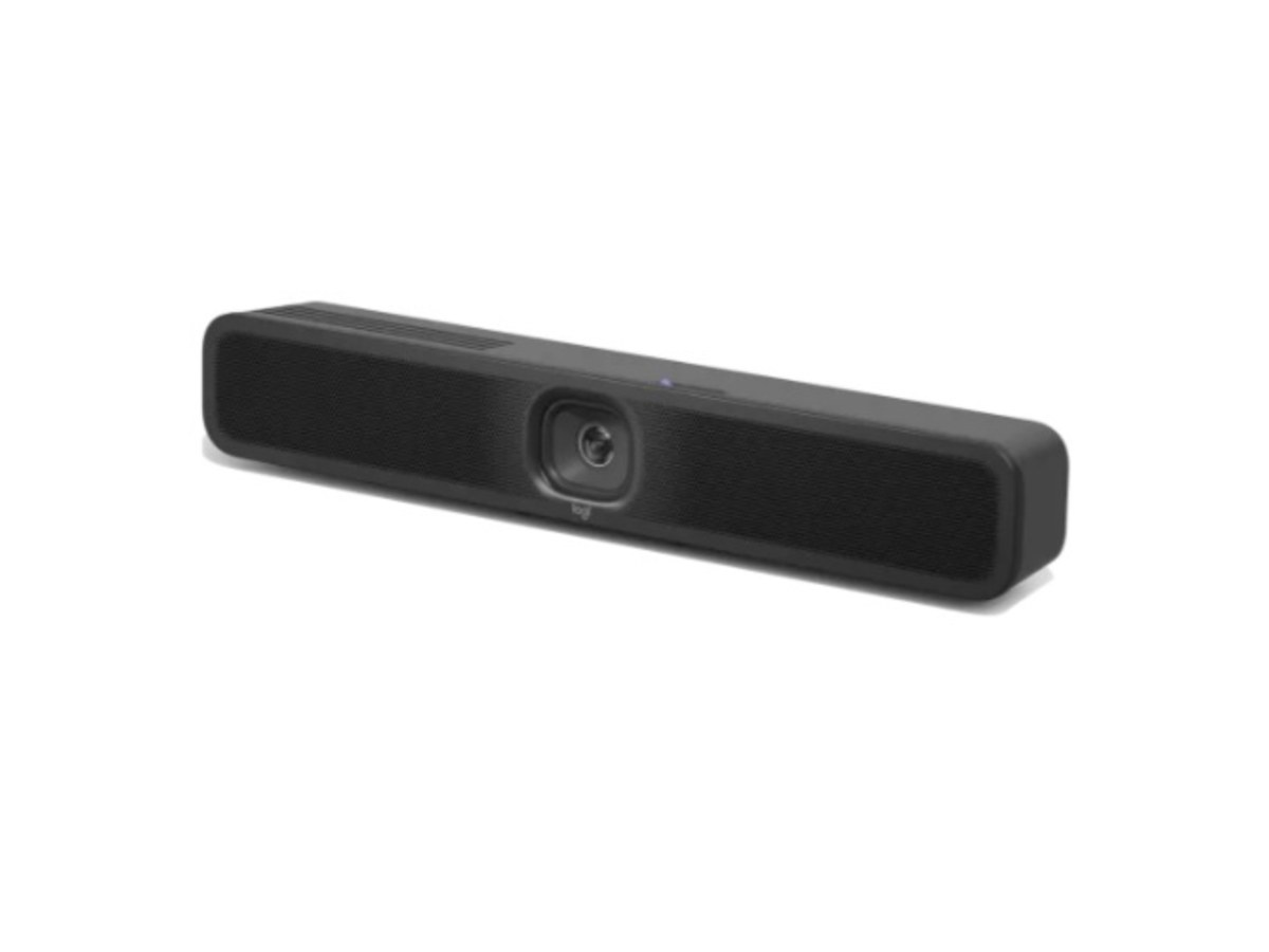 LOGITECH 960-001680