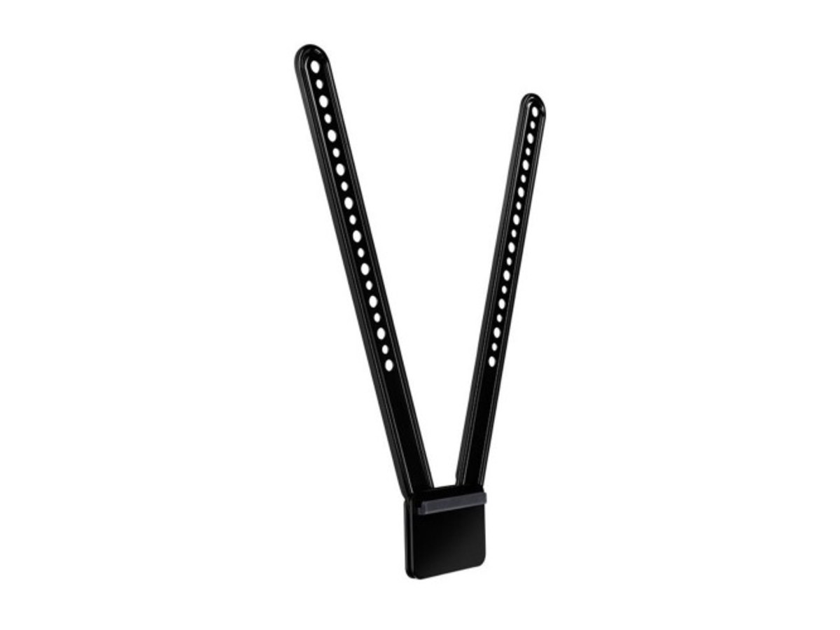 LOGITECH 939-001498