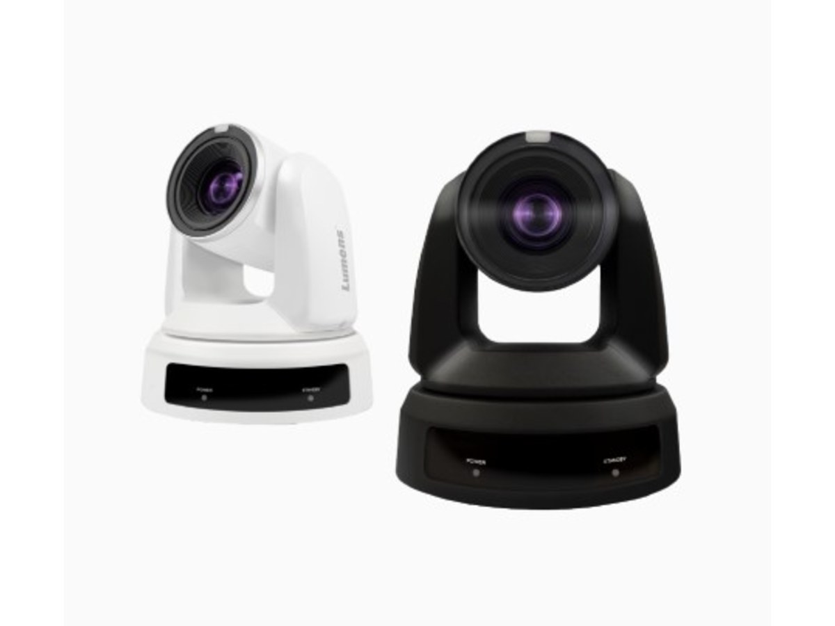 Lumens VC-A53