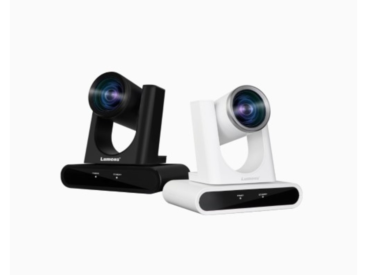Lumens VC-R32