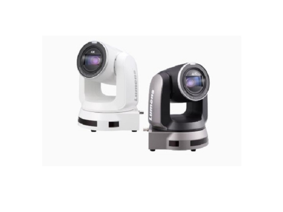 Lumens VC-A71P