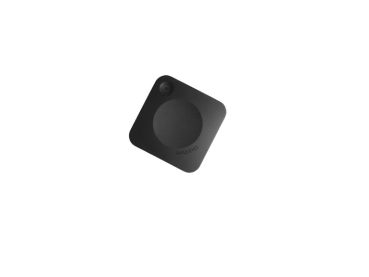 Barco R9861505NA