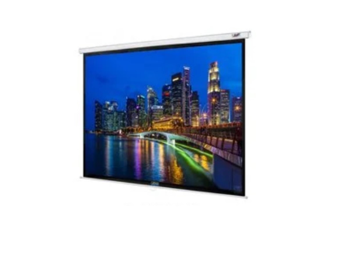 BENQ RMM-87
