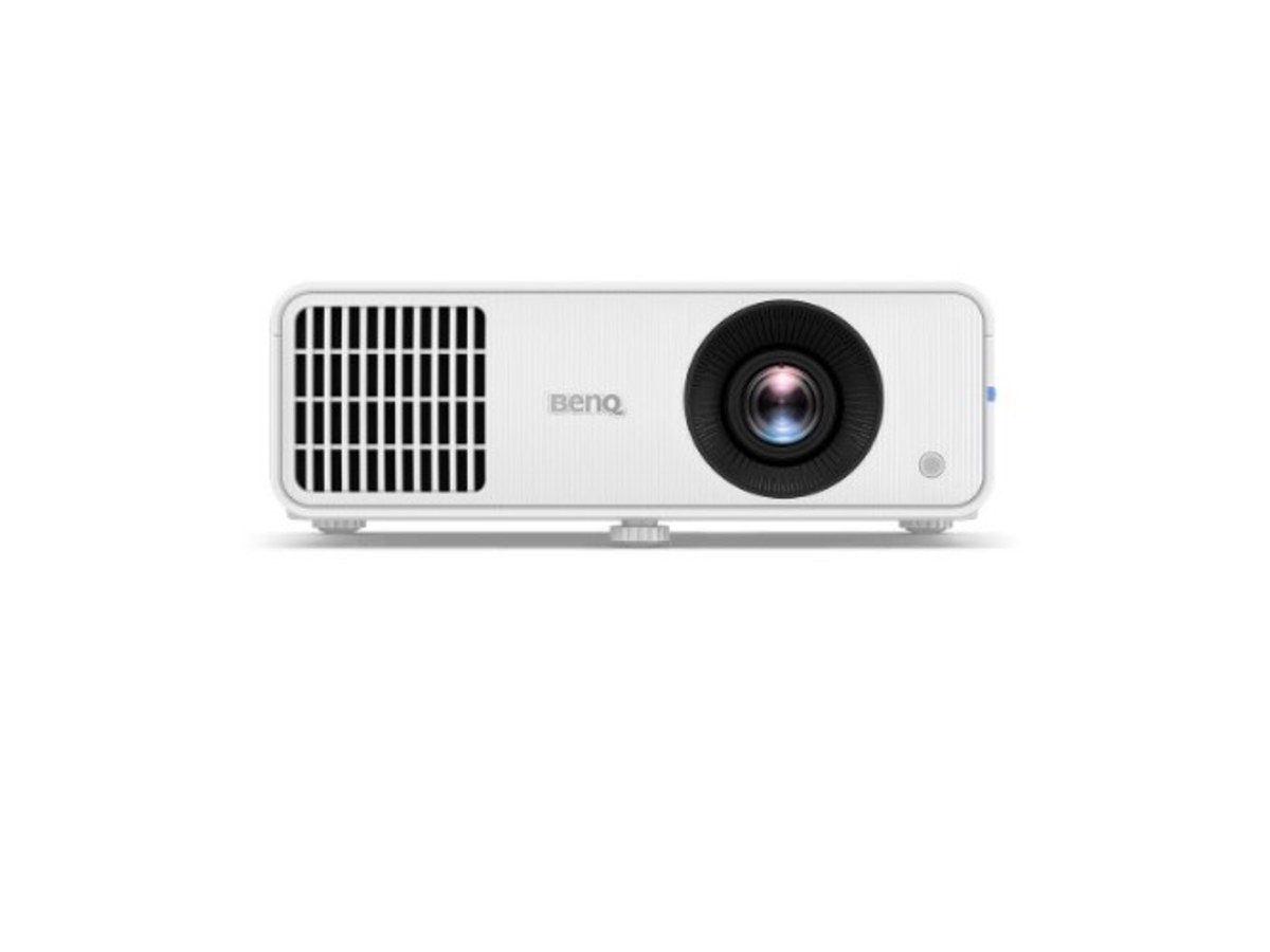 BENQ LH650
