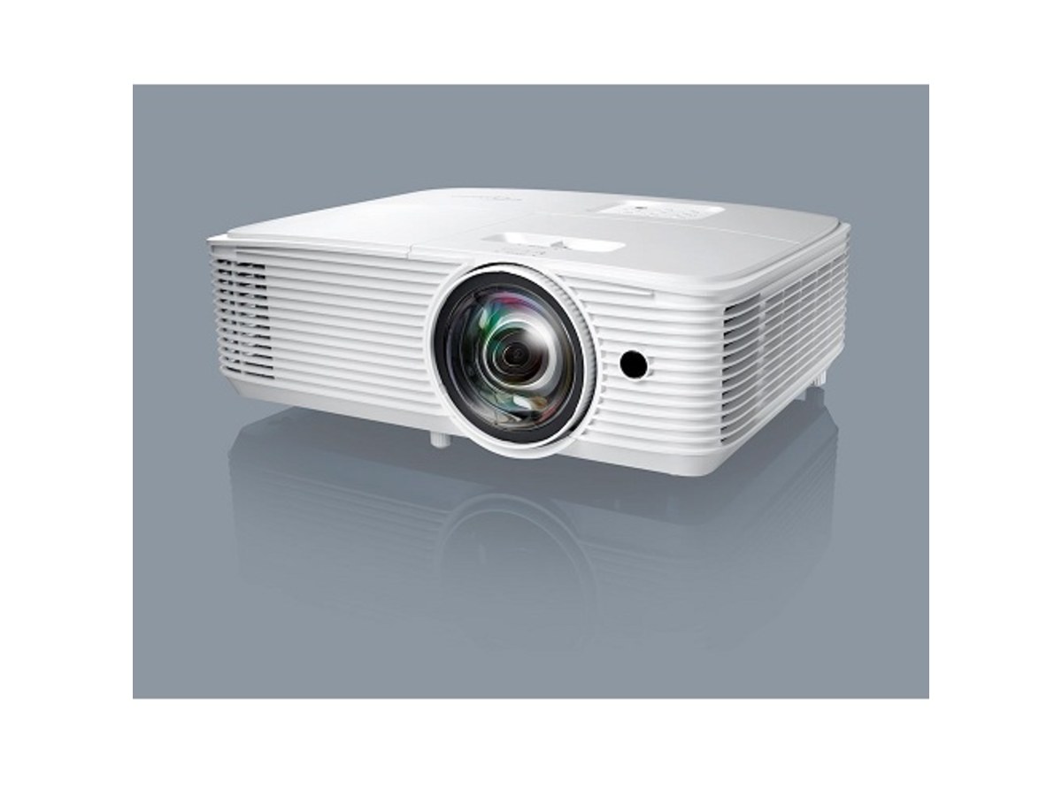 OPTOMA OP325ST-1