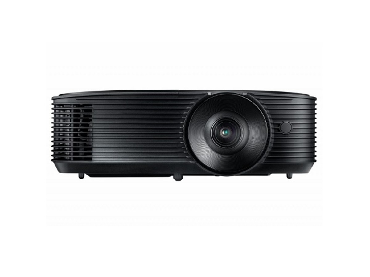 OPTOMA TP401X