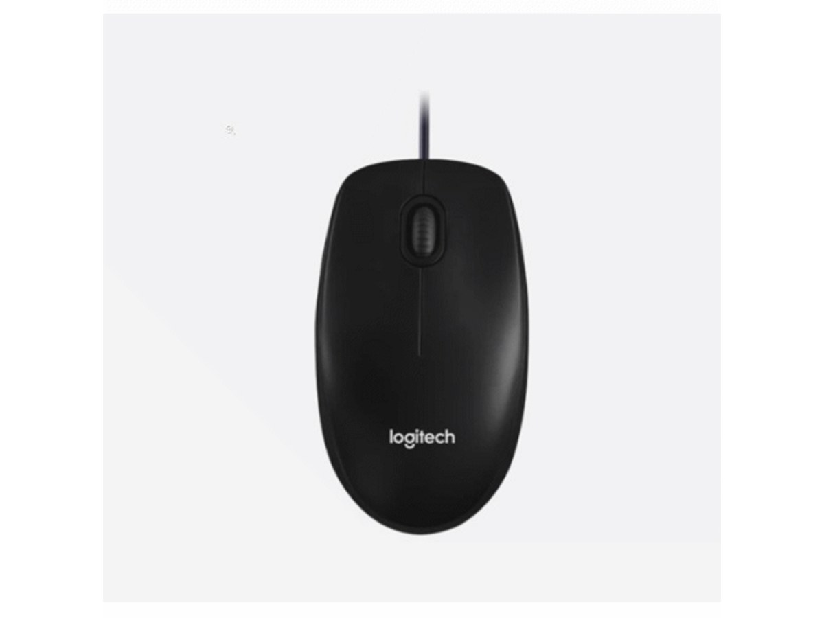 LOGITECH 910-006766