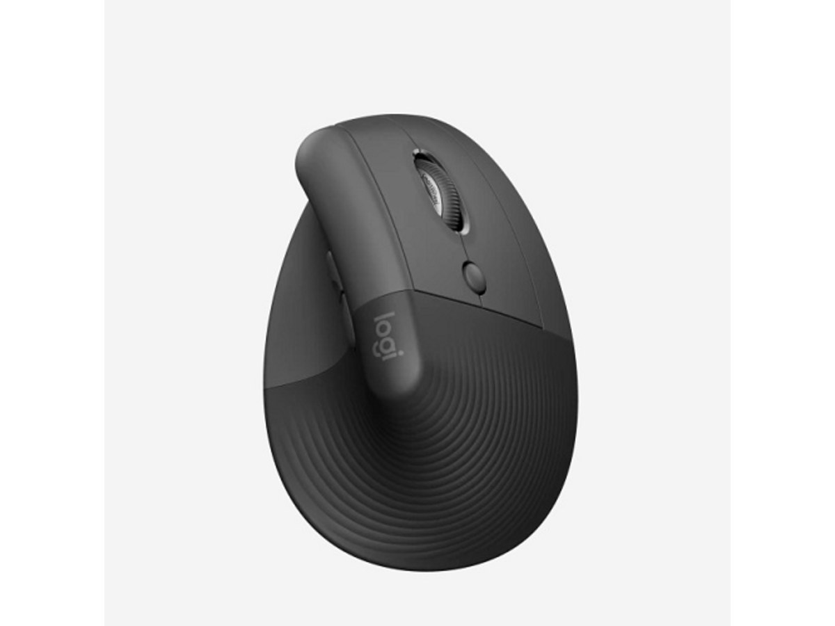 LOGITECH 910-006499