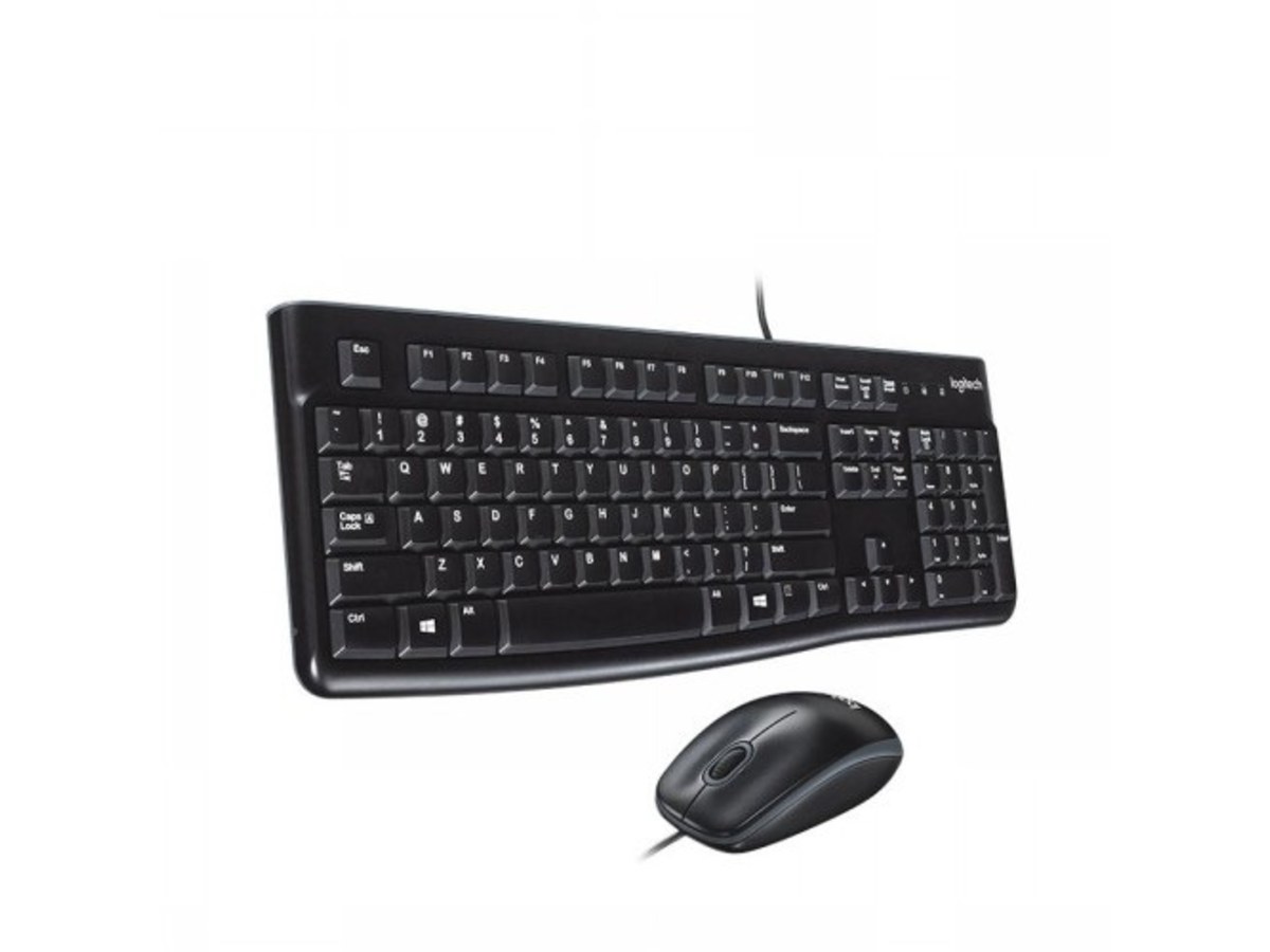 LOGITECH 920-002588