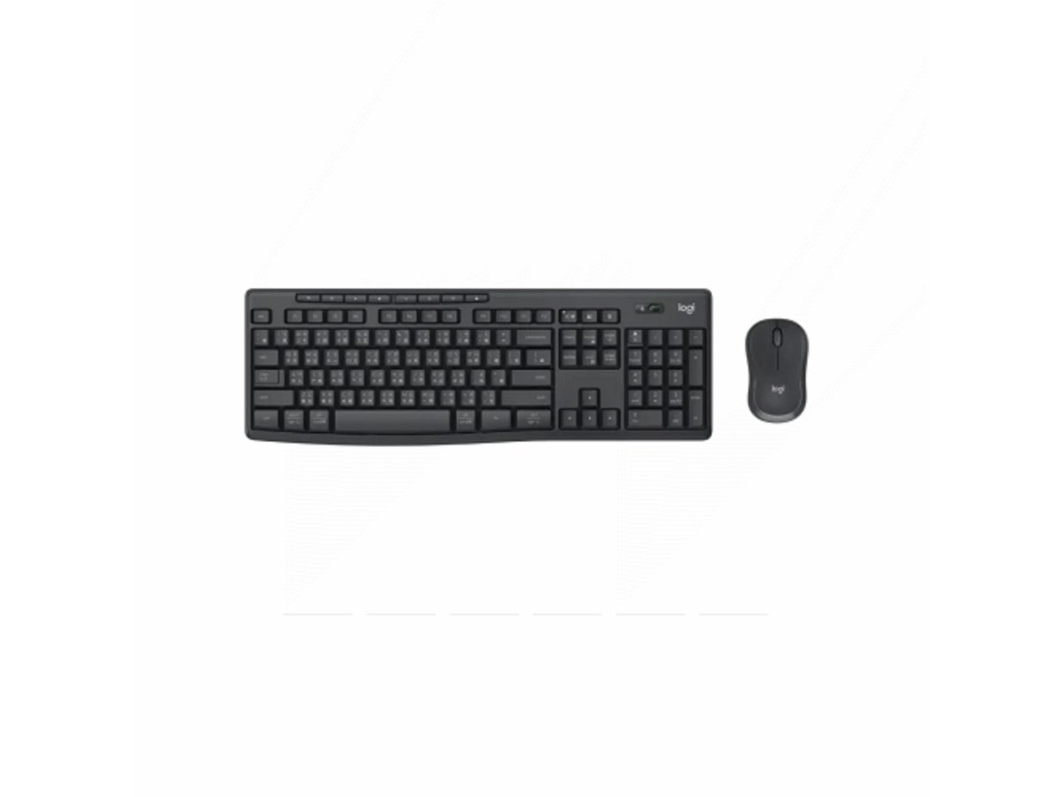 LOGITECH 920-012084