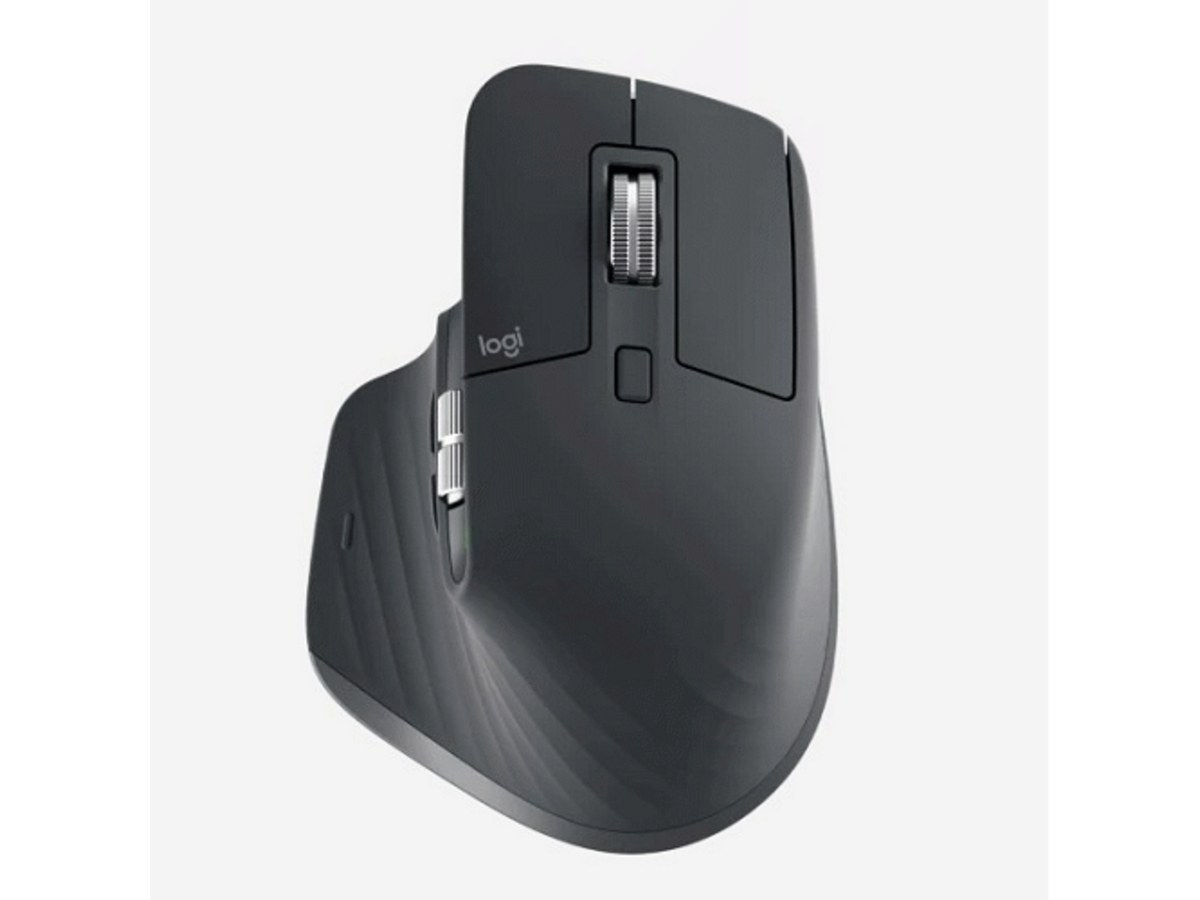 LOGITECH 910-006584