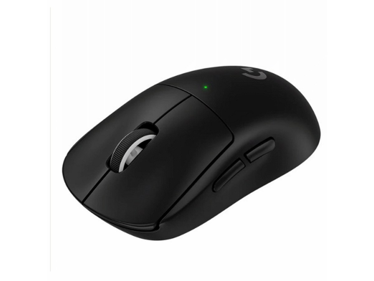 LOGITECH 910-006633