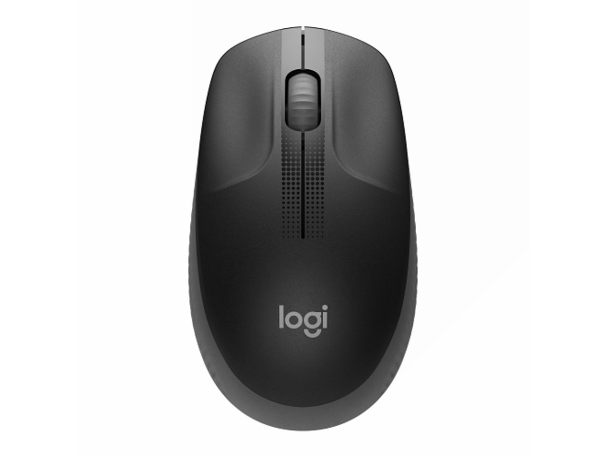 LOGITECH 910-005916