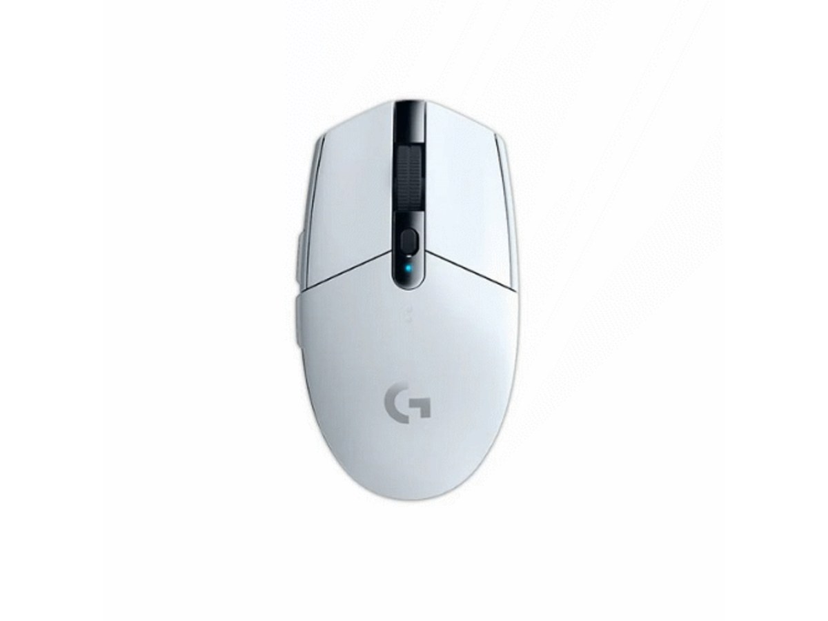 LOGITECH 910-005294