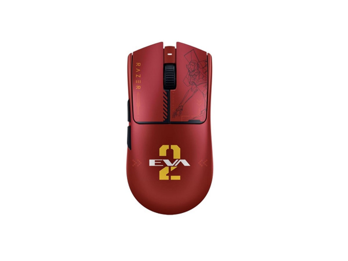 Razer RZ01-05120900-R3A1