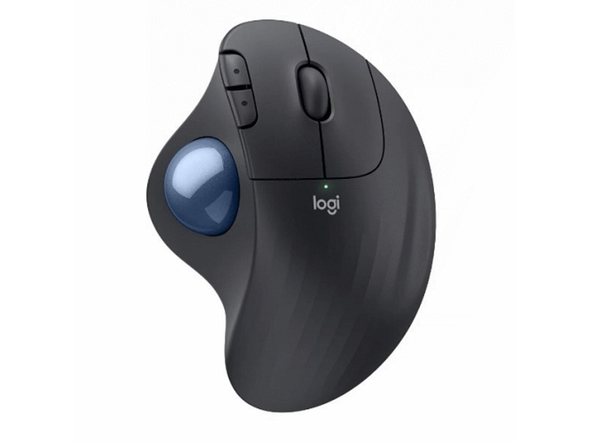 LOGITECH 910-007033