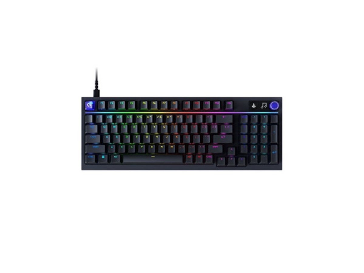 LOGITECH 920-014224