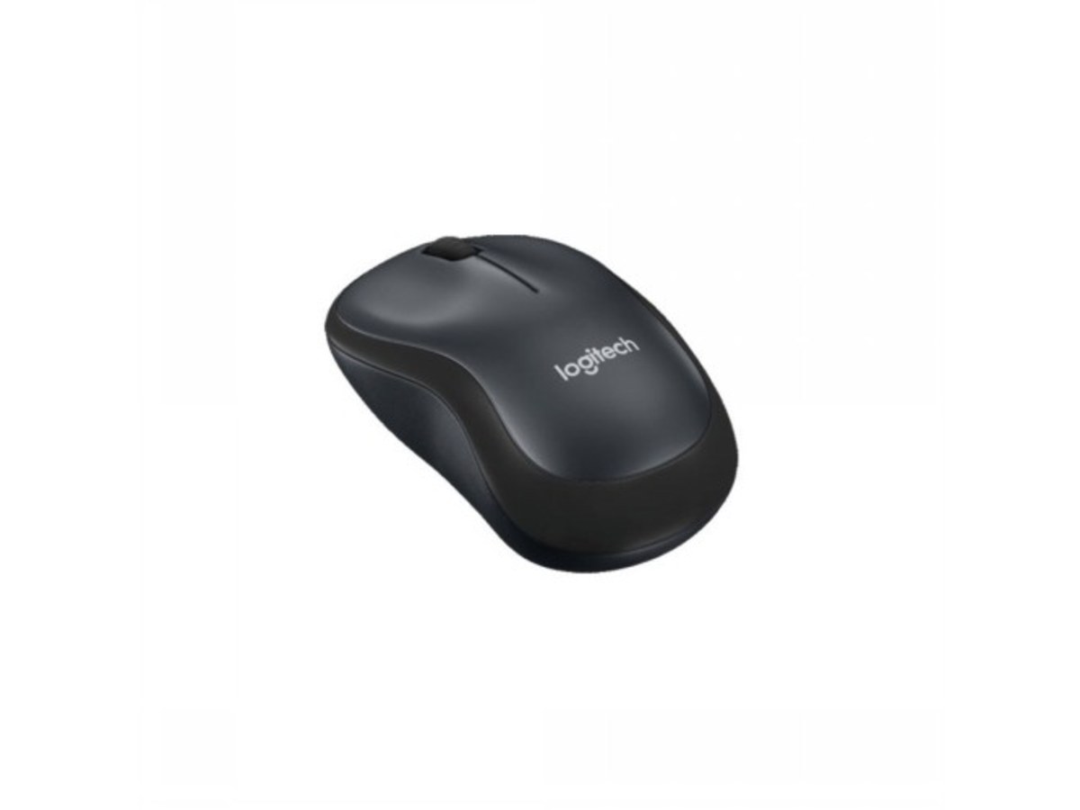 LOGITECH 910-004886