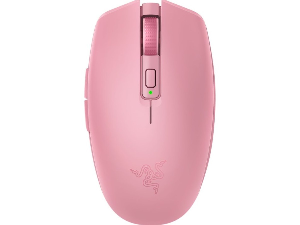Razer RZ01-05690300-R3M1