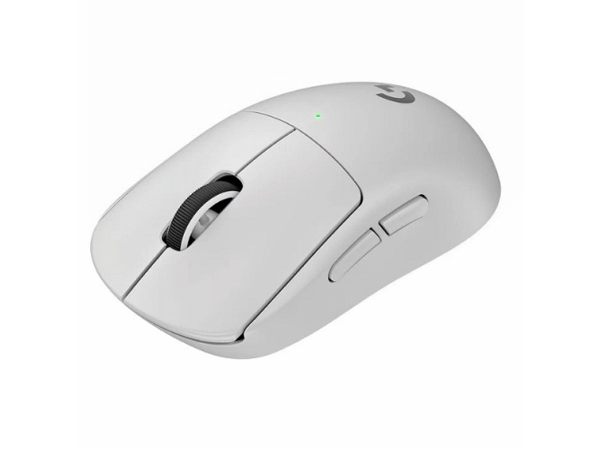 LOGITECH 910-006641